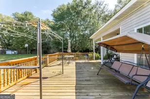 81 Idell Ct, Byron, GA 31008 - Photo 31