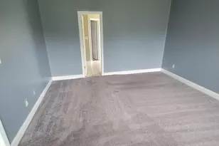 81 Idell Ct, Byron, GA 31008 - Photo 21