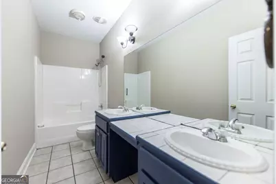 81 Idell Court, Byron, GA 31008 - Photo 27