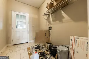 81 Idell Ct, Byron, GA 31008 - Photo 17