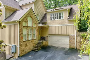 188 Magnolia Pl Trail, Clayton, GA 30525 - Photo 87