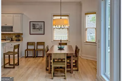 188 Magnolia Place Trail, Clayton, GA 30525 - Photo 15