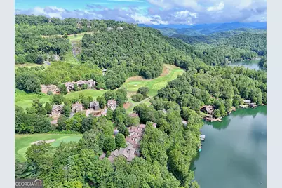 188 Magnolia Place Trail, Clayton, GA 30525 - Photo 93