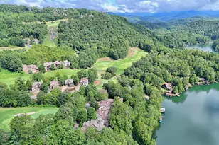 188 Magnolia Pl Trail, Clayton, GA 30525 - Photo 93