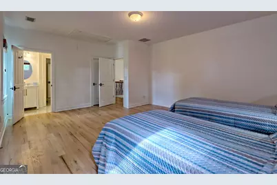 188 Magnolia Place Trail, Clayton, GA 30525 - Photo 53