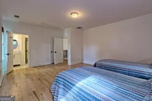 188 Magnolia Pl Trail, Clayton, GA 30525 - Photo 53