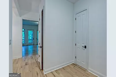 188 Magnolia Place Trail, Clayton, GA 30525 - Photo 81