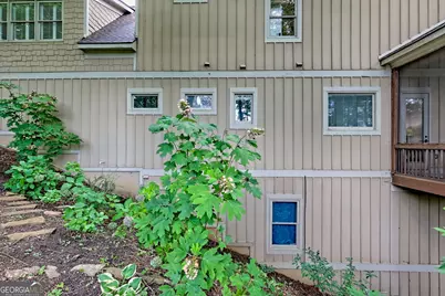 188 Magnolia Place Trail, Clayton, GA 30525 - Photo 83