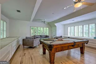 188 Magnolia Pl Trail, Clayton, GA 30525 - Photo 47