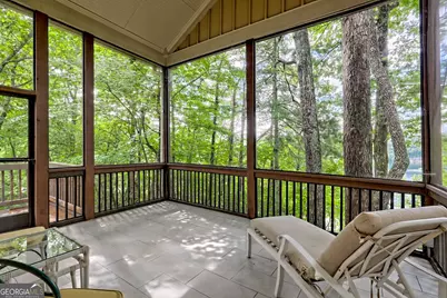 188 Magnolia Place Trail, Clayton, GA 30525 - Photo 33