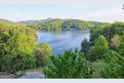 188 Magnolia Place Trail, Clayton, GA 30525 - Photo 95