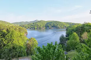 188 Magnolia Pl Trail, Clayton, GA 30525 - Photo 95