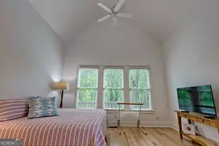 188 Magnolia Pl Trail, Clayton, GA 30525 - Photo 31