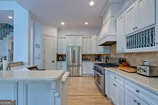 188 Magnolia Pl Trail, Clayton, GA 30525 - Photo 21