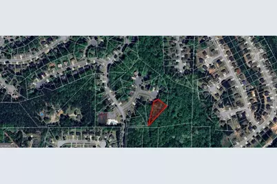 6215 Grovener Avenue, Douglasville, GA 30134 - Photo 3