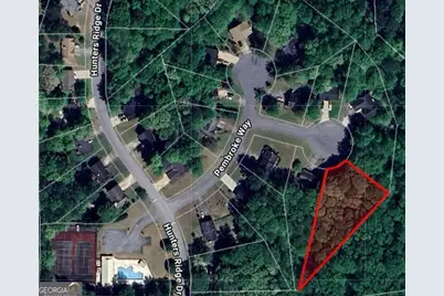 6215 Grovener Avenue, Douglasville, GA 30134 - Photo 1