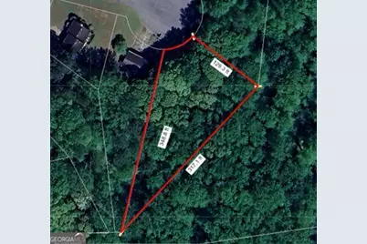 6215 Grovener Avenue, Douglasville, GA 30134 - Photo 5