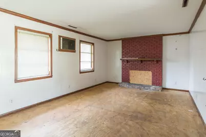 1103 Kontz Avenue, Waycross, GA 31501 - Photo 19