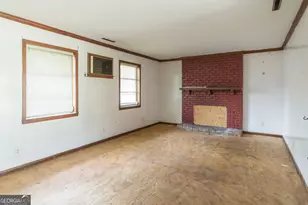 1103 Kontz Ave, Waycross, GA 31501 - Photo 19