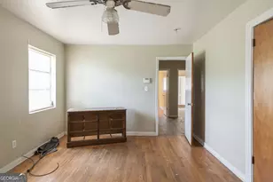 1103 Kontz Ave, Waycross, GA 31501 - Photo 13