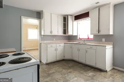 1103 Kontz Avenue, Waycross, GA 31501 - Photo 17