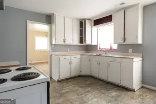 1103 Kontz Ave, Waycross, GA 31501 - Photo 17