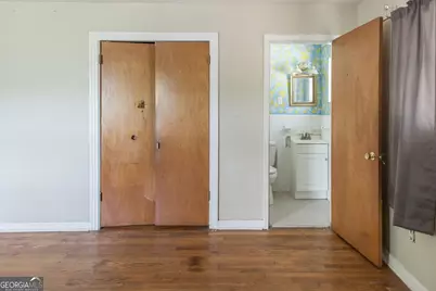 1103 Kontz Avenue, Waycross, GA 31501 - Photo 11