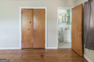 1103 Kontz Ave, Waycross, GA 31501 - Photo 11