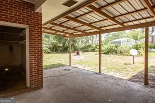 1103 Kontz Ave, Waycross, GA 31501 - Photo 21