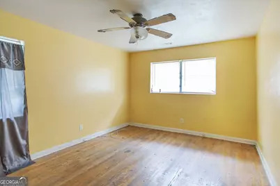 1103 Kontz Avenue, Waycross, GA 31501 - Photo 7