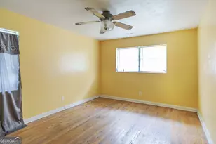 1103 Kontz Ave, Waycross, GA 31501 - Photo 7