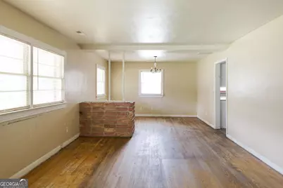 1103 Kontz Avenue, Waycross, GA 31501 - Photo 5