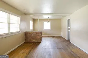 1103 Kontz Ave, Waycross, GA 31501 - Photo 5