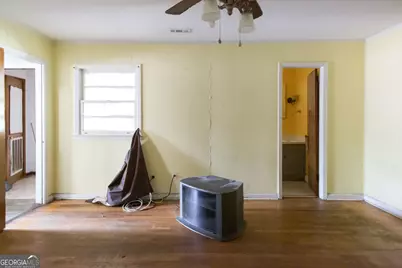 1103 Kontz Avenue, Waycross, GA 31501 - Photo 15