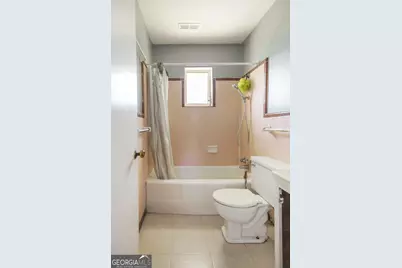 1103 Kontz Avenue, Waycross, GA 31501 - Photo 9