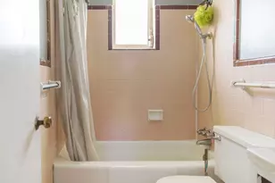 1103 Kontz Ave, Waycross, GA 31501 - Photo 9