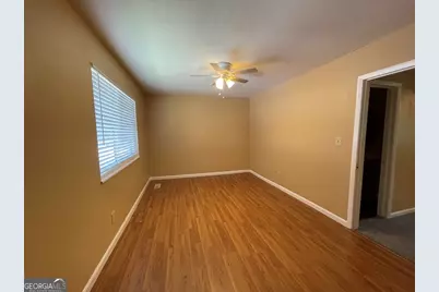 405 SW Fairburn Road #27, Atlanta, GA 30331 - Photo 13