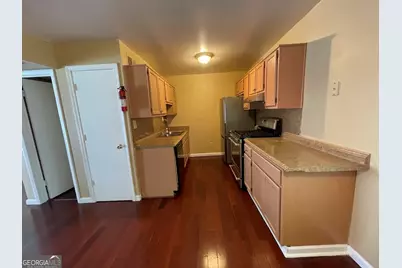 405 SW Fairburn Road #27, Atlanta, GA 30331 - Photo 3