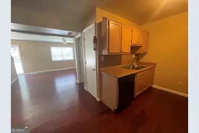 405 SW Fairburn Road #27, Atlanta, GA 30331 - Photo 5