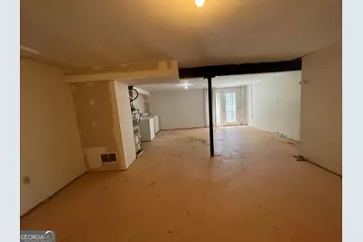 405 SW Fairburn Road #27, Atlanta, GA 30331 - Photo 15