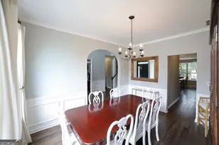 2674 Rocky Knoll Ct, Dacula, GA 30019 - Photo 7