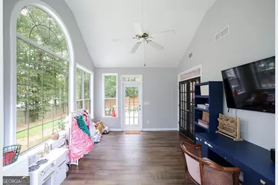 2674 Rocky Knoll Court, Dacula, GA 30019 - Photo 19