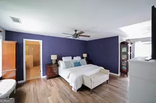 2674 Rocky Knoll Ct, Dacula, GA 30019 - Photo 23