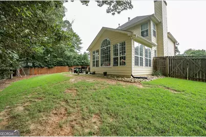 2674 Rocky Knoll Court, Dacula, GA 30019 - Photo 39