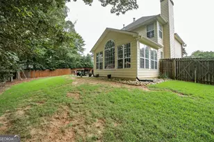 2674 Rocky Knoll Ct, Dacula, GA 30019 - Photo 39