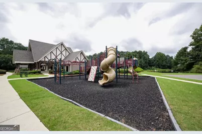 2674 Rocky Knoll Court, Dacula, GA 30019 - Photo 51