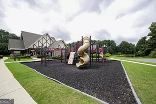 2674 Rocky Knoll Ct, Dacula, GA 30019 - Photo 51