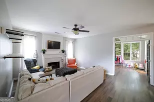 2674 Rocky Knoll Ct, Dacula, GA 30019 - Photo 9