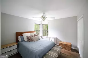2674 Rocky Knoll Ct, Dacula, GA 30019 - Photo 27
