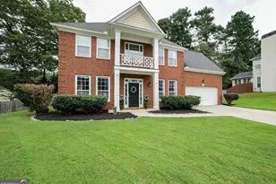 2674 Rocky Knoll Ct, Dacula, GA 30019 - Photo 45